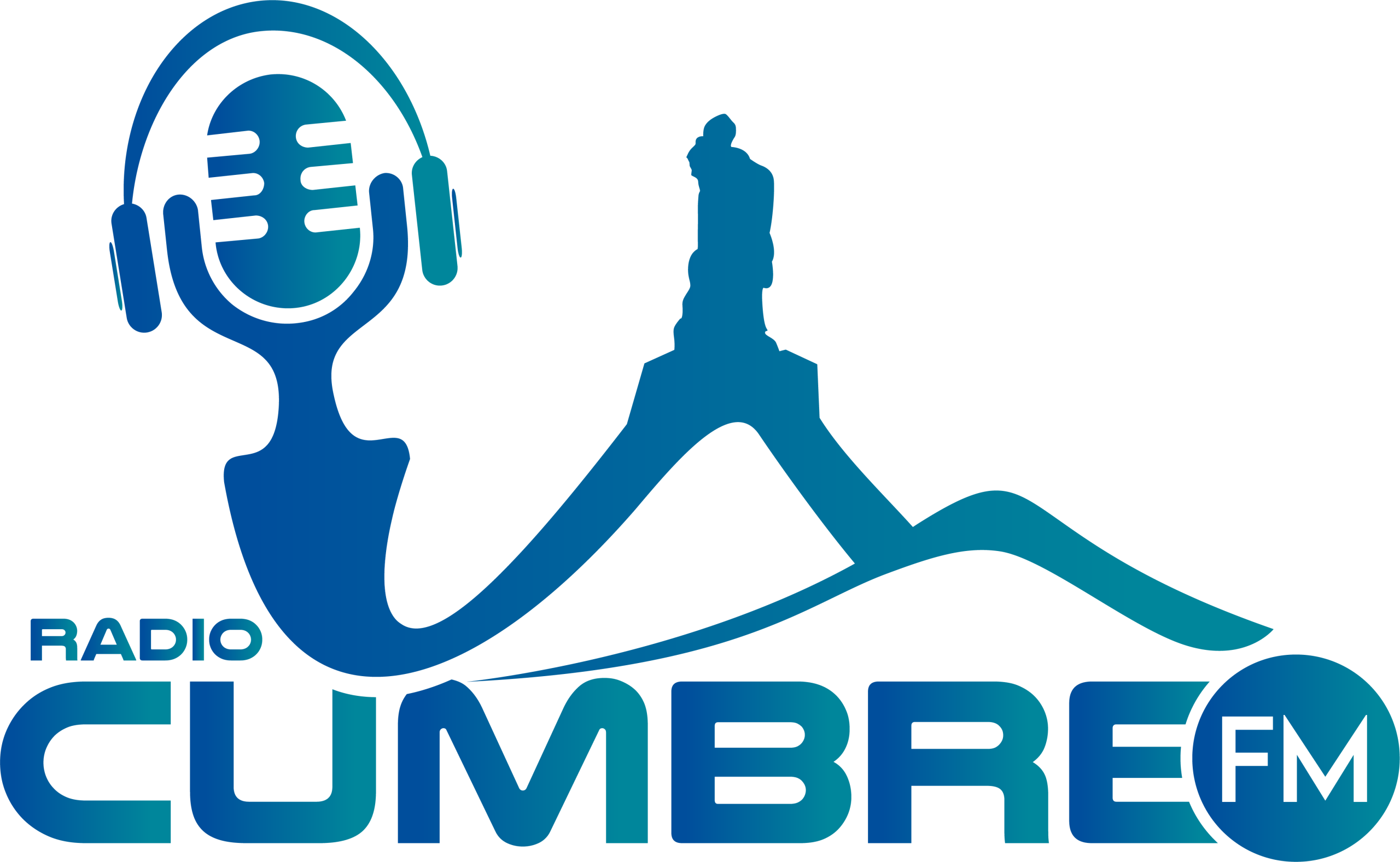 Radio Cumbre Quillota